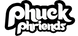 PhuckPhriends Clothing - Home